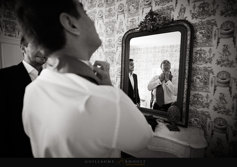 Guillaume-Arnoult-photographe-reportage-de-mariage-J&M-66